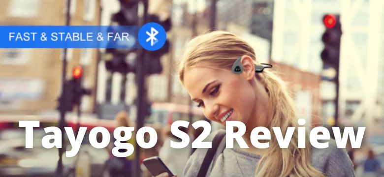 Tayogo S2 Review Featured Image