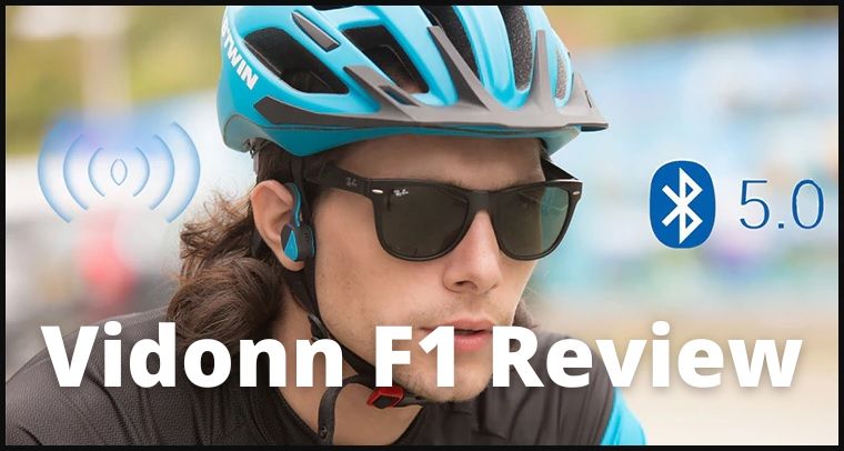 Vidonn F1 Review Featured Image