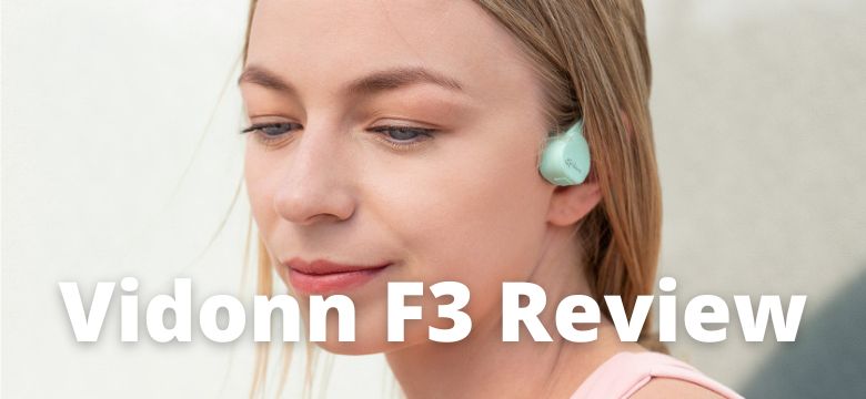 Vidonn F3 Review Featured Image